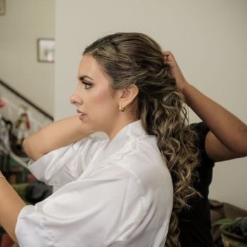 Juana Perez